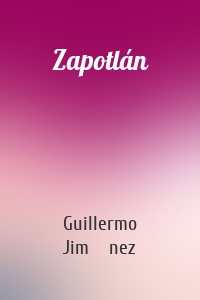 Zapotlán