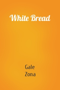 White Bread