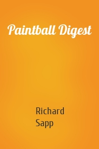 Paintball Digest