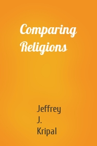 Comparing Religions