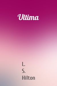 Ultima