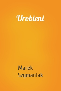 Urobieni