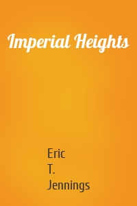 Imperial Heights