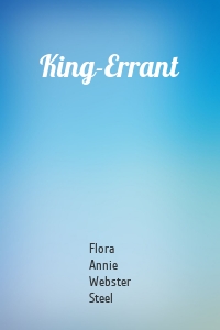 King-Errant
