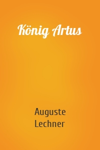 König Artus