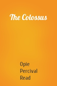 The Colossus