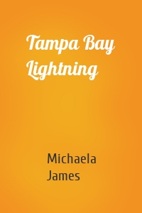 Tampa Bay Lightning