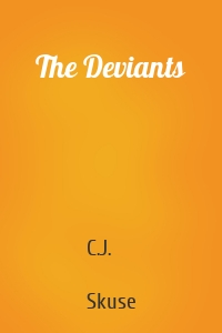 The Deviants