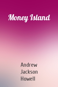 Money Island
