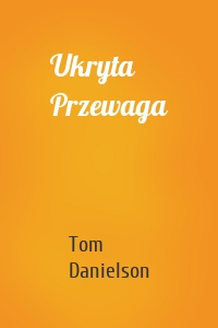 Ukryta Przewaga