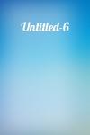  - Untitled-6