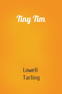 Tiny Tim