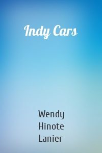 Indy Cars