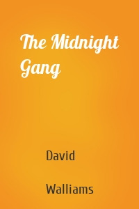 The Midnight Gang