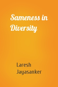 Sameness in Diversity