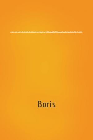 Обложка книги «;oih;ioh;ioh;ioh;ih;ih;ihih;ih;ihihih;iohio;hijojok[pi0ihuiggf8hf89huypig9uuih9uju8uihp9jh;9u;iuhh» — Boris