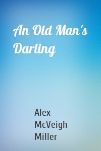 An Old Man's Darling