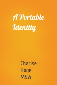 A Portable Identity