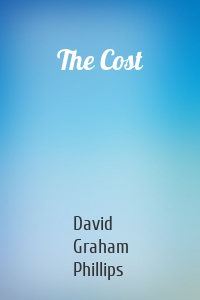 The Cost