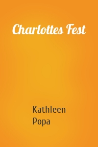 Charlottes Fest