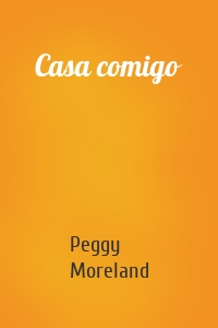 Casa comigo