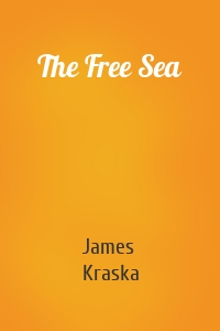 The Free Sea