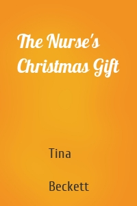 The Nurse's Christmas Gift