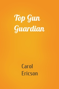 Top Gun Guardian