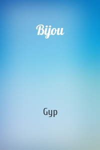 Bijou
