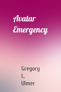 Avatar Emergency