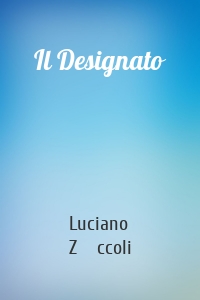 Il Designato