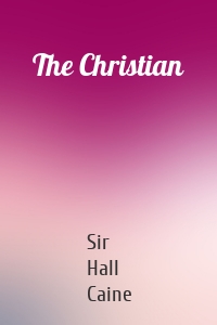 The Christian