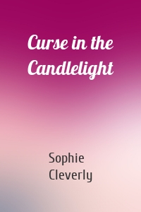 Curse in the Candlelight