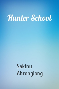 Hunter School