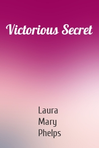 Victorious Secret