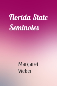 Florida State Seminoles