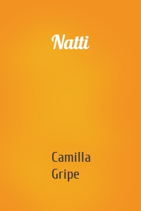 Natti