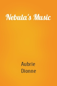 Nebula's Music