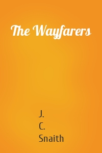 The Wayfarers