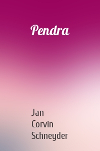 Pendra