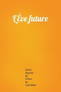L'Ève future