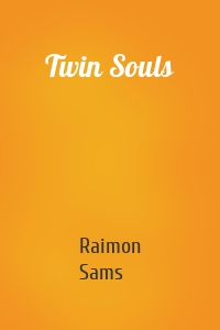 Twin Souls