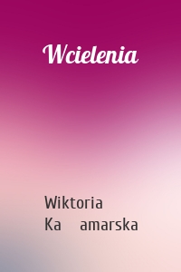 Wcielenia