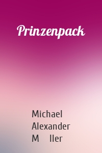 Prinzenpack