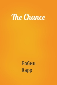 The Chance