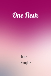 One Flesh