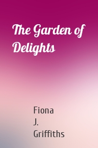 The Garden of Delights