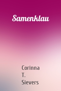 Samenklau