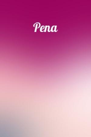 Обложка книги «Репа»