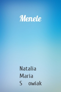 Menele